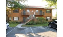 10346 NW 8TH ST # 205 Hollywood, FL 33026