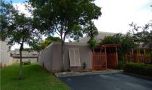 11331 NW 16th St # 11331 Hollywood, FL 33026