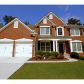 213 Sumac Trail, Woodstock, GA 30188 ID:10790047