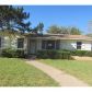 3101 Center Ave, Odessa, TX 79762 ID:10977546