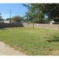 3101 Center Ave, Odessa, TX 79762 ID:10977547