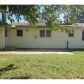 3101 Center Ave, Odessa, TX 79762 ID:10977548