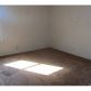 3101 Center Ave, Odessa, TX 79762 ID:10977549