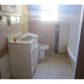 3101 Center Ave, Odessa, TX 79762 ID:10977550