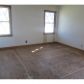 3101 Center Ave, Odessa, TX 79762 ID:10977551