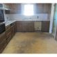 3101 Center Ave, Odessa, TX 79762 ID:10977552