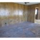 3101 Center Ave, Odessa, TX 79762 ID:10977553