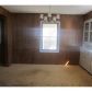 3101 Center Ave, Odessa, TX 79762 ID:10977554