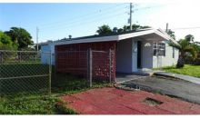 551 NE 51 ST Fort Lauderdale, FL 33334