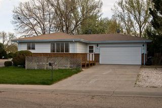 2802 W 25th St, Greeley, CO 80634