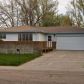 2802 W 25th St, Greeley, CO 80634 ID:11062586