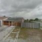 Nw 185 St, Opa Locka, FL 33055 ID:10967838