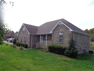 244 Wagoners Way, Westmoreland, TN 37186