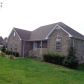 244 Wagoners Way, Westmoreland, TN 37186 ID:10976181