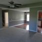 244 Wagoners Way, Westmoreland, TN 37186 ID:10976185