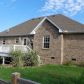 244 Wagoners Way, Westmoreland, TN 37186 ID:10976186