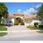 10613 NW 62ND CT, Pompano Beach, FL 33076 ID:11033894