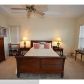 10613 NW 62ND CT, Pompano Beach, FL 33076 ID:11033900