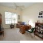 10613 NW 62ND CT, Pompano Beach, FL 33076 ID:11033895