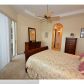 10613 NW 62ND CT, Pompano Beach, FL 33076 ID:11033901