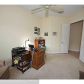 10613 NW 62ND CT, Pompano Beach, FL 33076 ID:11033896