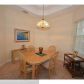 10613 NW 62ND CT, Pompano Beach, FL 33076 ID:11033902