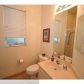 10613 NW 62ND CT, Pompano Beach, FL 33076 ID:11033897