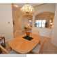 10613 NW 62ND CT, Pompano Beach, FL 33076 ID:11033903