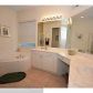 10613 NW 62ND CT, Pompano Beach, FL 33076 ID:11033898