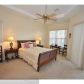 10613 NW 62ND CT, Pompano Beach, FL 33076 ID:11033899