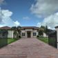 6149 NW 77TH TERR, Pompano Beach, FL 33076 ID:11034235