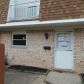 6474 State Rd #8, Cleveland, OH 44134 ID:11058514