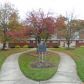 6474 State Rd #8, Cleveland, OH 44134 ID:11058515