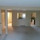 6474 State Rd #8, Cleveland, OH 44134 ID:11058516