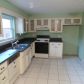 6474 State Rd #8, Cleveland, OH 44134 ID:11058517