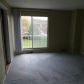 6474 State Rd #8, Cleveland, OH 44134 ID:11058518