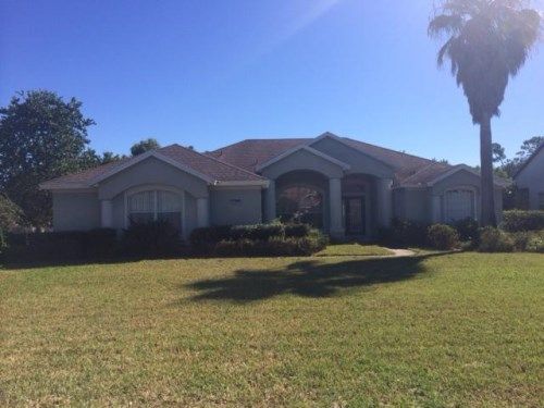 1673 Gold Oaks Rd, Deltona, FL 32725