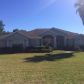 1673 Gold Oaks Rd, Deltona, FL 32725 ID:11061573