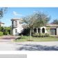 7020 LONG LEAF DR, Pompano Beach, FL 33076 ID:11033829