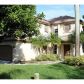 5811 NW 63RD PL, Pompano Beach, FL 33067 ID:11033924