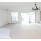 5811 NW 63RD PL, Pompano Beach, FL 33067 ID:11033925