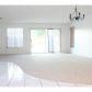 5811 NW 63RD PL, Pompano Beach, FL 33067 ID:11033926