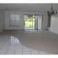 5811 NW 63RD PL, Pompano Beach, FL 33067 ID:11033927