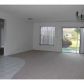 5811 NW 63RD PL, Pompano Beach, FL 33067 ID:11033931