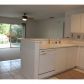 5811 NW 63RD PL, Pompano Beach, FL 33067 ID:11033932