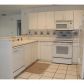 5811 NW 63RD PL, Pompano Beach, FL 33067 ID:11033933