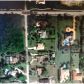 0 NW 66 WAY, Pompano Beach, FL 33067 ID:11033935