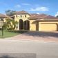 6279 Nw 92ND AVE, Pompano Beach, FL 33067 ID:11033962