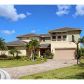 11933 NW 79 CT, Pompano Beach, FL 33076 ID:11033972