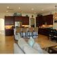 11933 NW 79 CT, Pompano Beach, FL 33076 ID:11033976